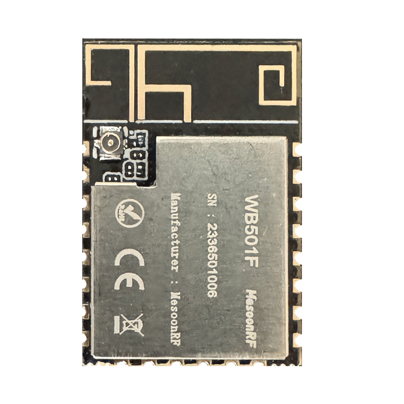 WiFi模塊和藍(lán)牙模塊怎么區(qū)分？